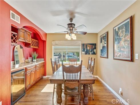 223 S Camellia , Anaheim, CA
