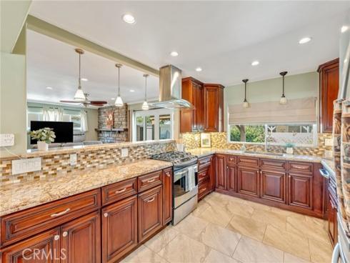 223 S Camellia , Anaheim, CA