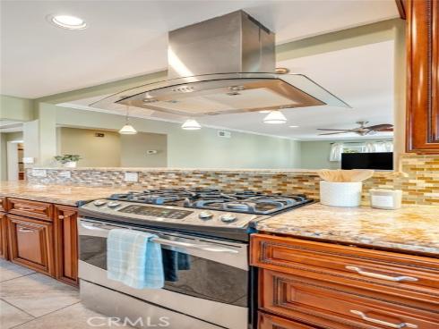 223 S Camellia , Anaheim, CA