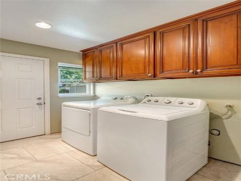 223 S Camellia , Anaheim, CA
