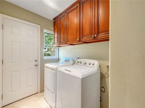 223 S Camellia , Anaheim, CA