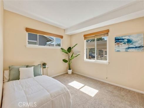 223 S Camellia , Anaheim, CA
