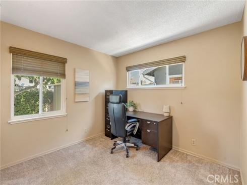 223 S Camellia , Anaheim, CA
