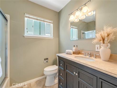 223 S Camellia , Anaheim, CA