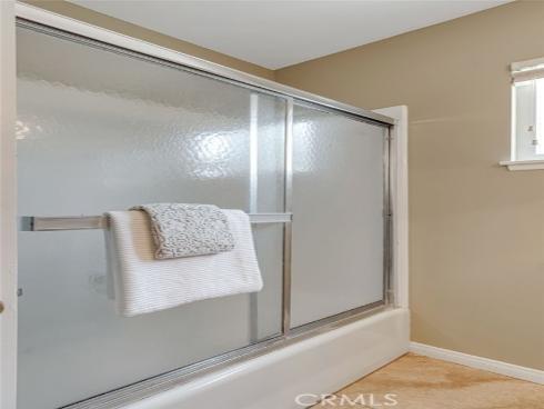223 S Camellia , Anaheim, CA