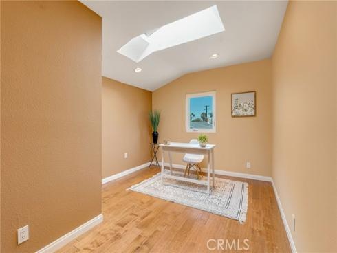223 S Camellia , Anaheim, CA