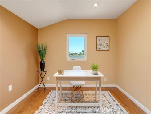 223 S Camellia , Anaheim, CA