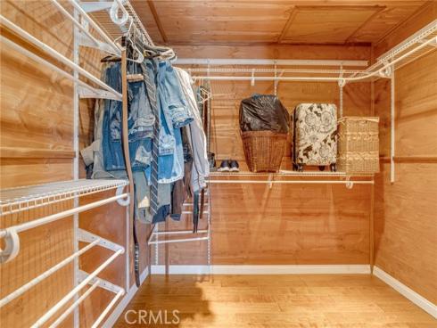 223 S Camellia , Anaheim, CA