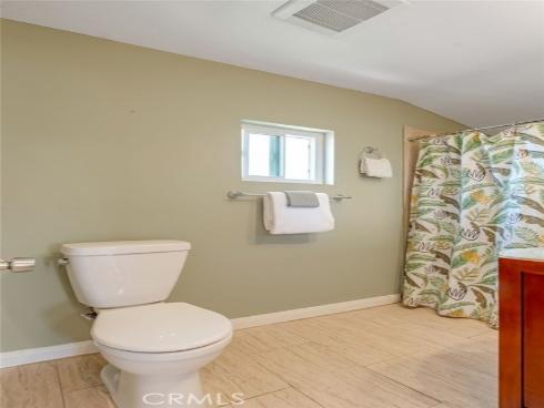 223 S Camellia , Anaheim, CA