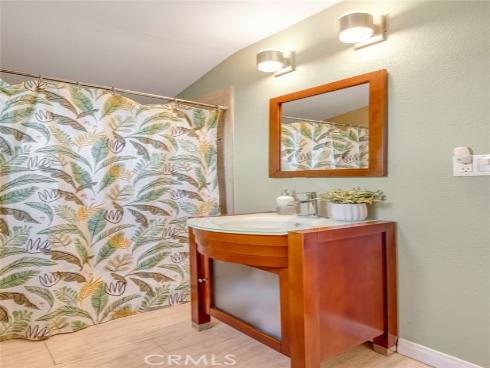 223 S Camellia , Anaheim, CA