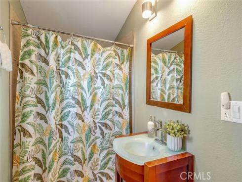 223 S Camellia , Anaheim, CA