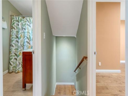 223 S Camellia , Anaheim, CA