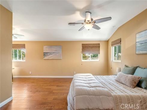 223 S Camellia , Anaheim, CA