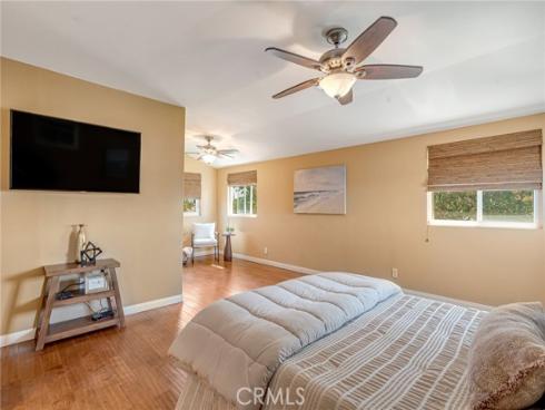 223 S Camellia , Anaheim, CA