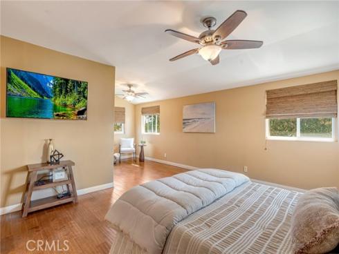 223 S Camellia , Anaheim, CA