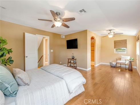 223 S Camellia , Anaheim, CA