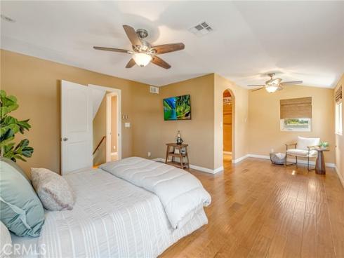 223 S Camellia , Anaheim, CA