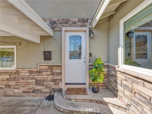 223 S Camellia , Anaheim, CA