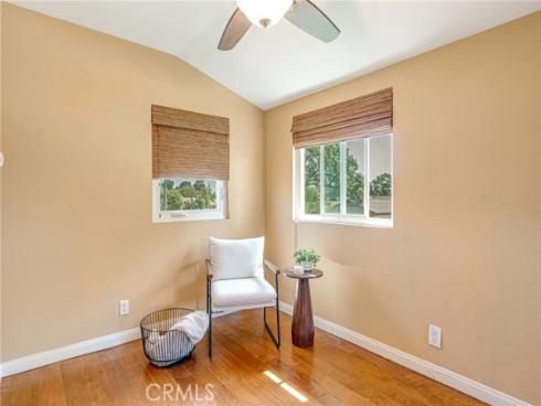 223 S Camellia , Anaheim, CA