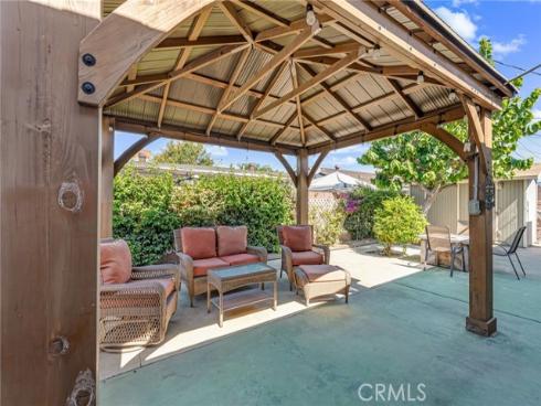 223 S Camellia , Anaheim, CA