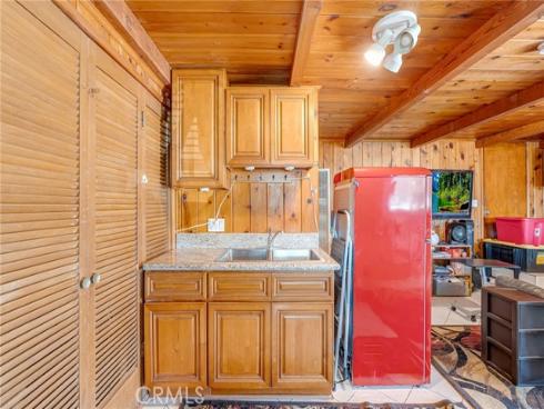 223 S Camellia , Anaheim, CA