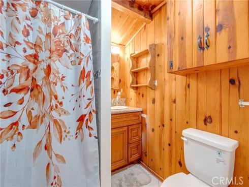223 S Camellia , Anaheim, CA