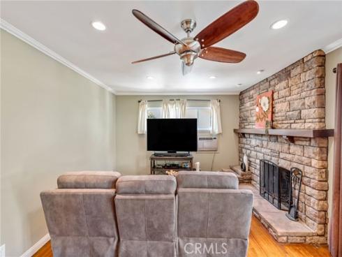 223 S Camellia , Anaheim, CA