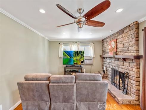 223 S Camellia , Anaheim, CA