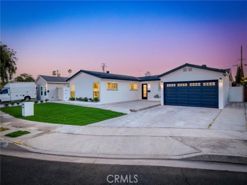 1019 N. Cambria Place