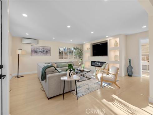 1019 N Cambria   Place, Anaheim, CA