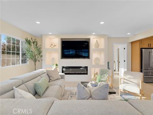 1019 N Cambria   Place, Anaheim, CA