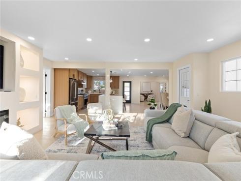 1019 N Cambria   Place, Anaheim, CA