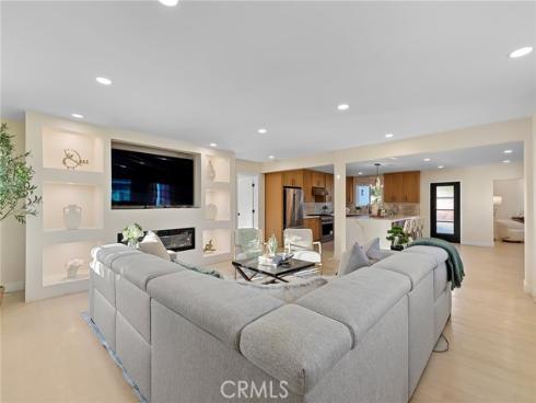 1019 N Cambria   Place, Anaheim, CA