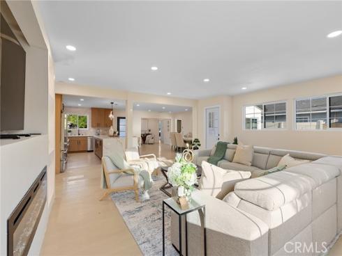1019 N Cambria   Place, Anaheim, CA