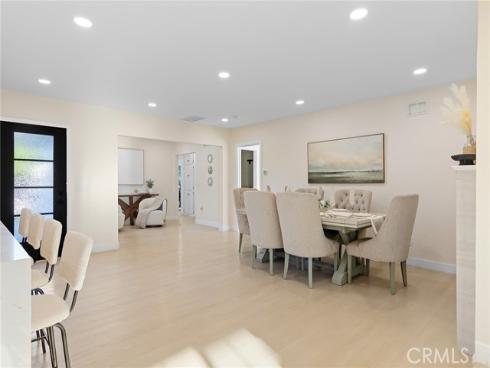 1019 N Cambria   Place, Anaheim, CA