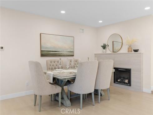1019 N Cambria   Place, Anaheim, CA