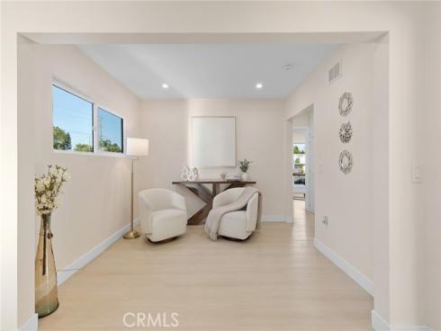 1019 N Cambria   Place, Anaheim, CA
