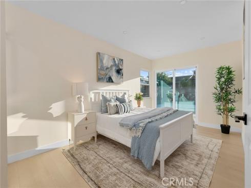 1019 N Cambria   Place, Anaheim, CA