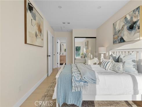 1019 N Cambria   Place, Anaheim, CA