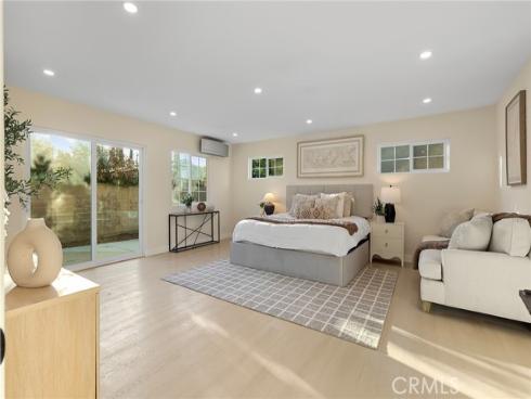 1019 N Cambria   Place, Anaheim, CA