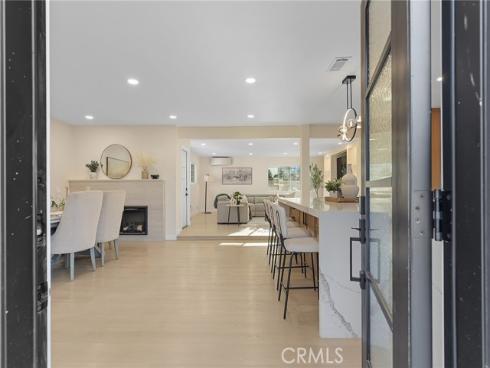 1019 N Cambria   Place, Anaheim, CA