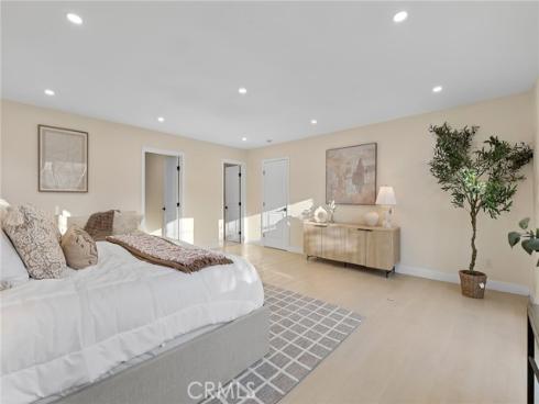 1019 N Cambria   Place, Anaheim, CA
