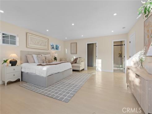 1019 N Cambria   Place, Anaheim, CA