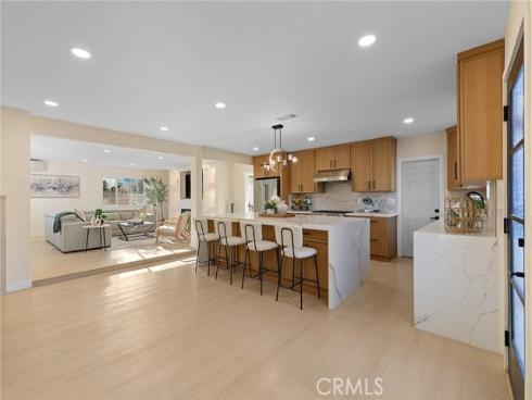 1019 N Cambria   Place, Anaheim, CA
