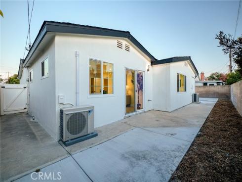 1019 N Cambria   Place, Anaheim, CA