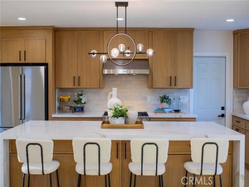 1019 N Cambria   Place, Anaheim, CA