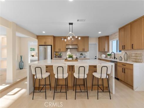 1019 N Cambria   Place, Anaheim, CA