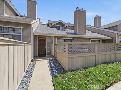 1816 W. Falmouth Ave 18