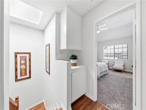 1816 W. Falmouth Ave #18 , Anaheim, CA