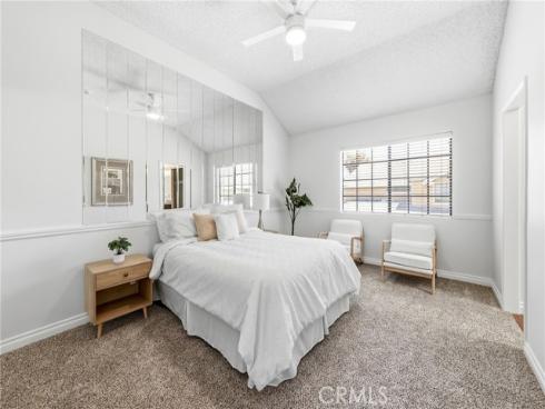 1816 W. Falmouth Ave #18 , Anaheim, CA
